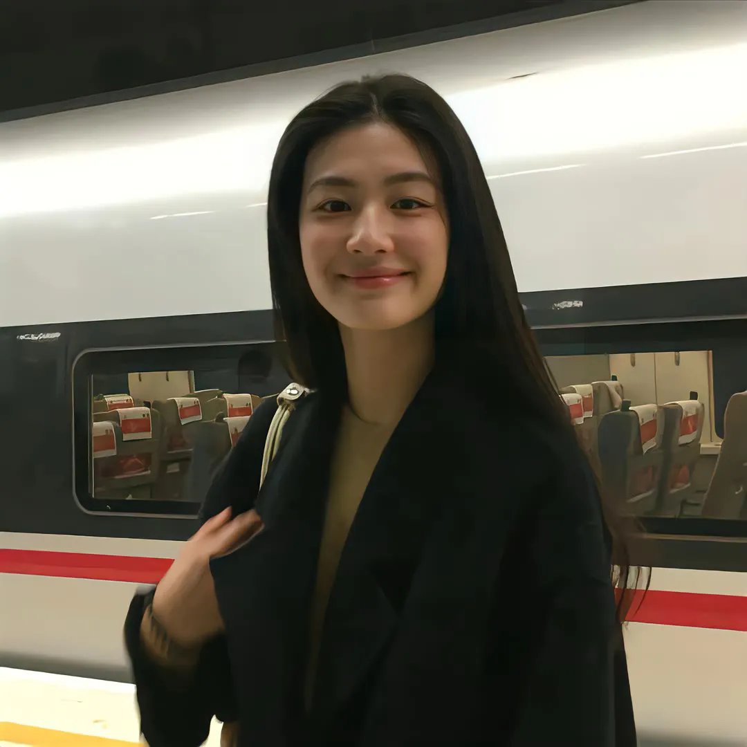 想吃掉我的非人少女