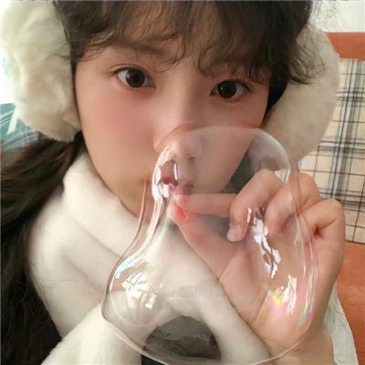 律界巨人第四季