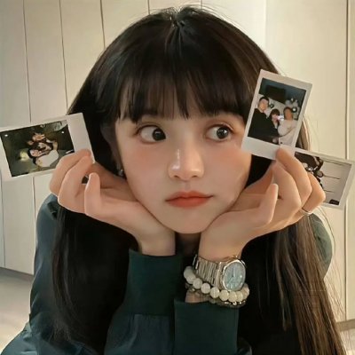 女书：潮起