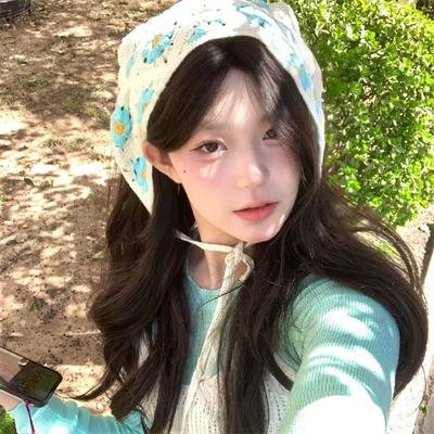 超级整蛊霸王
