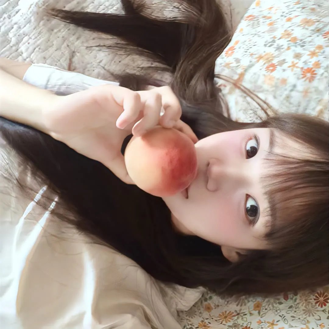 笼民