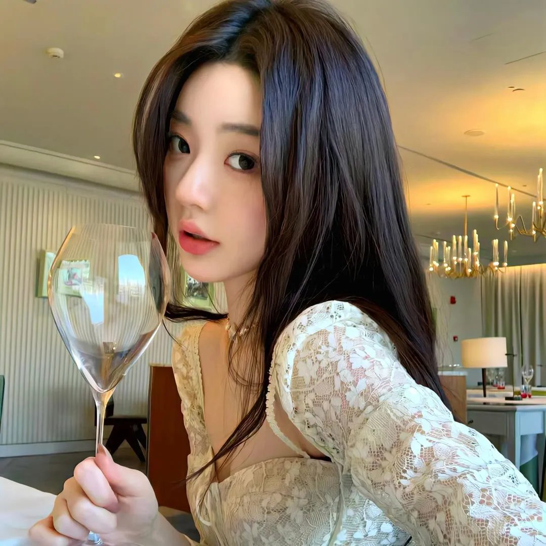 进击吧，少女！