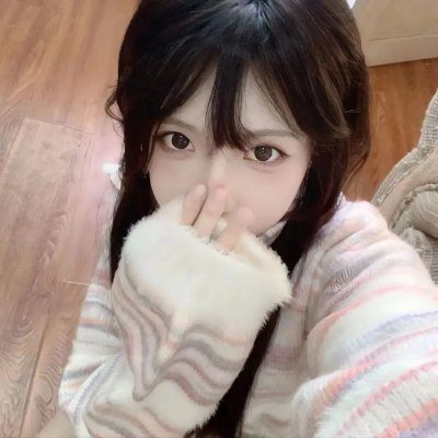 散修之王