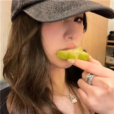 梦游人生