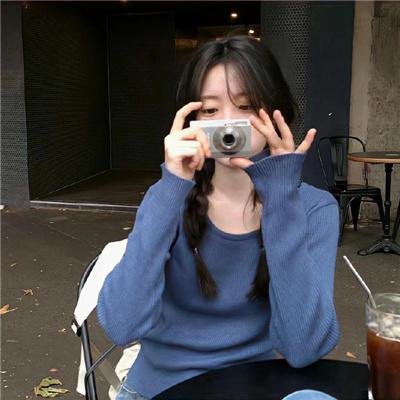 永不止息