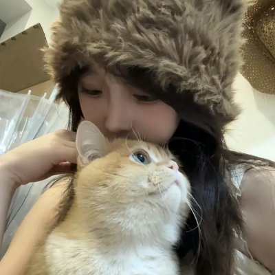 这个世界温柔的冷漠