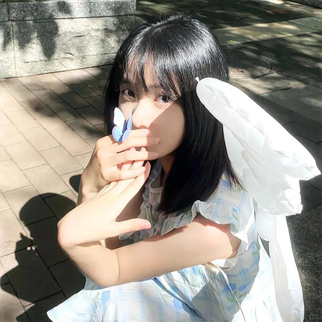 天使长