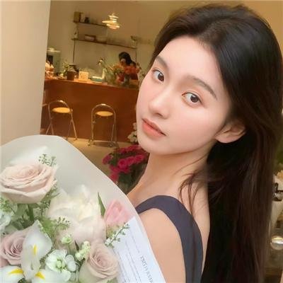 勒芒24小时2：分秒必争
