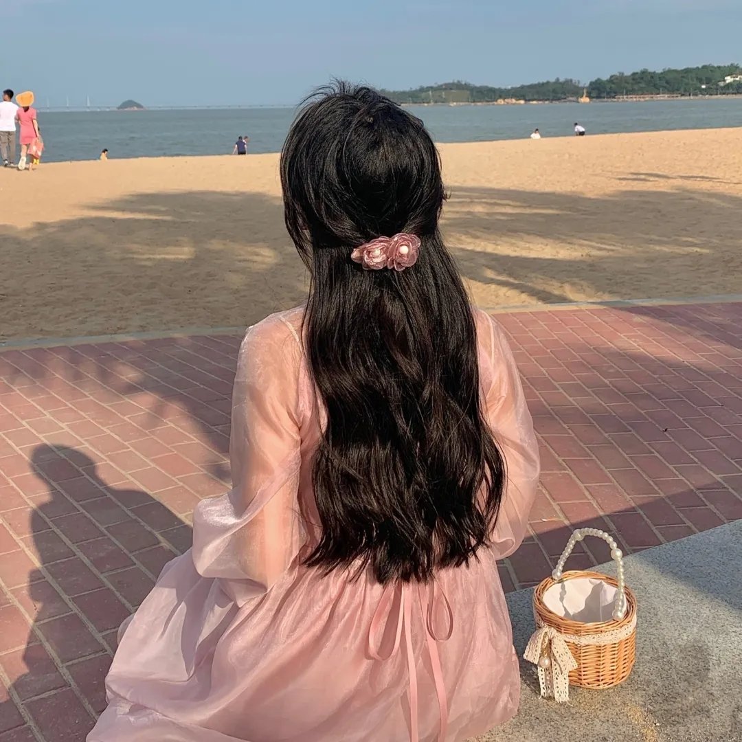橡皮