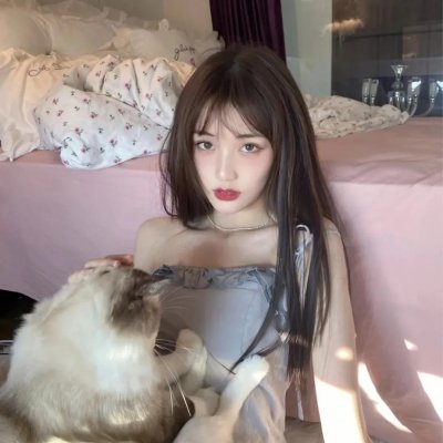 击倒