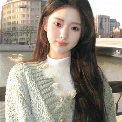 最后的使途