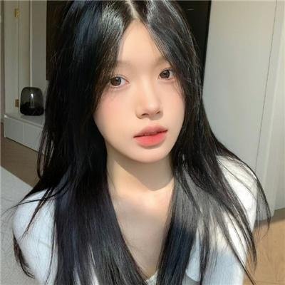 周身贼性