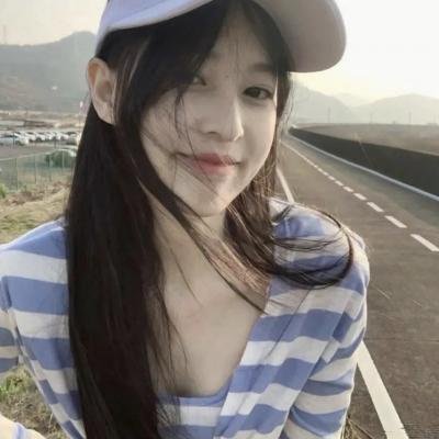 我在德国的四年