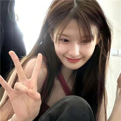 大竞走